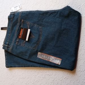 Venezia jeans size 28 p